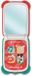 Clementoni Mickey Mouse Flip Phone voor Kinderen