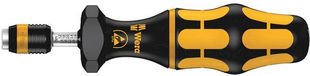 Wera tournevis dynamométrique ESD - réglable - 0.3-1.0 Nm