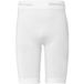Kempa Performance Pro Cycling Shorts