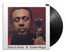 Blues Wax time Blues and Roots -Hq- (LP)