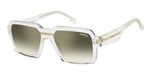 Carrera VICTORY C 15/S Crystal gold