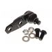 Maxgear Rotule De Suspension 72-4833 Renault 8200 681 179 8200 681 180