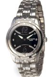 Zeno Watch Basel Dameshorloge 6732Q-h1