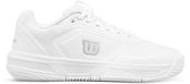 Wilson Courtglide Padelschoenen Wit EU 41 1/3 Vrouw