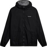 Napapijri Veste imperméable A-Morgex