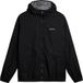 Napapijri Veste imperméable A-Morgex