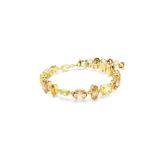 Swarovski 5718072 - Armband (sieraad) - Verguld metaal