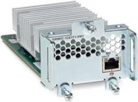 Cisco GRWIC-1CE1T1-PRI= network switch module