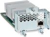 Cisco GRWIC-1CE1T1-PRI= network switch module