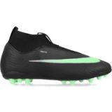 Nike Mercurial Superfly 11 Academy AG Kindervoetbalschoenen