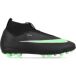 Nike Mercurial Superfly 11 Academy AG Kindervoetbalschoenen