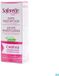 Saforelle Zachte Wasoplos. 250ml +intiem. Doek. 10