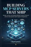 Building Applied LLM Engineering- Building MCP Servers That Ship