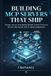 Building Applied LLM Engineering- Building MCP Servers That Ship