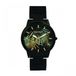 XTRESS Horloge Uniseks XTRESS XNA1034-10 (40 mm)