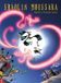 Silvester Strips Shaolin Moussaka Integraal