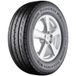 Firestone Vanhawk 3 ( 205/65 R15C 102/100T 6PR Enliten / EV )