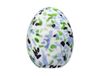 Iittala Oeuf Oiseaux par Toikka 2024