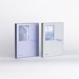 Romance Enhypen Romance: Untold -Daydream- CD