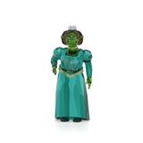Swarovski Shrek Fiona 5720463