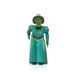 Swarovski Shrek Fiona 5720463