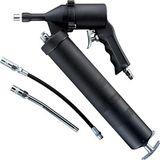 Rodcraft rc8132 pneumatische vetspuit