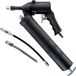 Rodcraft rc8132 pneumatische vetspuit