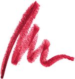 Max Factor Colour Elixir Lipliner 065 Red Plum - 3 Stuks
