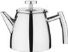 Olympia Conische Geïsoleerde Theepot Qith Filter St/st 600ml - DP601