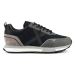 Munich Next 24 Schoenen Zwart EU 38 Vrouw