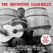 Leadbelly - Definitive (2CD)