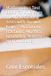 Mathematics Test Book for Kids Ages 10–16 12 Graded Tests with Answer Keys — Arithmetic, Fractions, Algebra, Geometry, Statistics and Functions