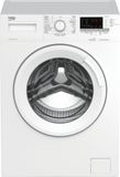 Beko WTV8712BLW1 / 8 kg