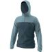 Dynafit Alpine Veste 3 couches Hommes