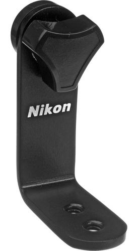 Nikon BAB90005