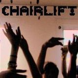 Does Chairlift Does You Inspire You