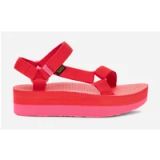 Teva Flatform Universal Platform sandalen