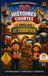 20 Histoires courtes pour apprendre l'anglais: Le chantier