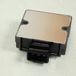 P2R Voltage Regulator Rectifier for Honda 250 CBR 2011-2016 31600-KVK-901 New