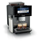 Siemens EQ900