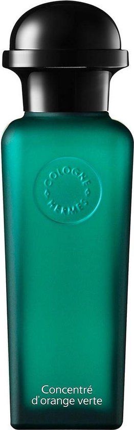 Hermes Eau de Toilette / 50 ml / Unisex
