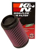 K&N Air Filter Polaris