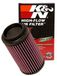 K&N Air Filter Polaris