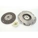 VALEO Kupplungssatz 805037