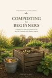 COMPOSTING Libri GmbH Composting for Beginners