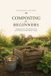 COMPOSTING Libri GmbH Composting for Beginners