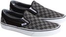 Vans Classic Slip-On Sneakers Senior