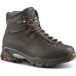 Zamberlan Chaussures de randonnée Vioz Gtx High