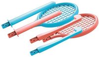 Oniverse 12-in-1 Sport Accessoireset voor Nintendo Switch