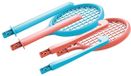 Oniverse 12-in-1 Sport Accessoireset voor Nintendo Switch